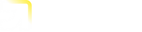 BigWay